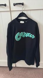 Les Coyotes de Paris trui, Ophalen of Verzenden, Zo goed als nieuw