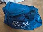 KLM Sporttas EURO2000 - Collectors Item, Ophalen, Zo goed als nieuw