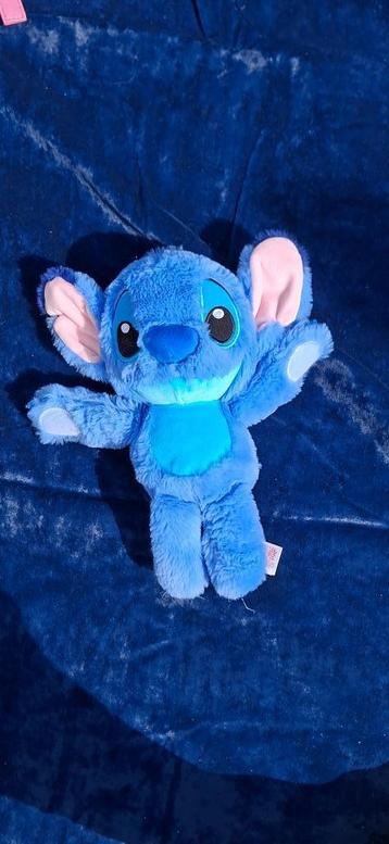 STITCH pakket ook per stuk te koop. beschikbaar voor biedingen