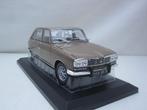 Renault 16TX 1974 1:18 Norev, Ophalen of Verzenden, Nieuw, Auto, Norev