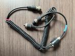 Ikelite Duo Flitskabel Splitter, Ophalen, Gebruikt, Meer dan 40 meter, Accessoires