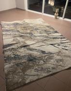 Kortpolig tapijt teppich 290x200, Ophalen, Gebruikt, Tapijt