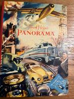 Albert Heijn’s plaatjesalbum, Boeken, Ophalen, Zo goed als nieuw