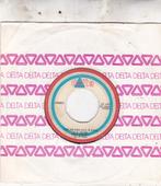 Han Grevelt ( 1971 ), Cd's en Dvd's, Verzenden, Gebruikt, 12 inch, Levenslied of Smartlap