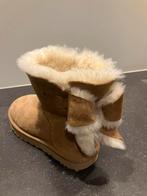 Ugg boots , maat 36, Ophalen of Verzenden, Zo goed als nieuw