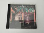 sanctuary from the storm, Ophalen of Verzenden, Zo goed als nieuw