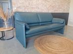 Leolux Bora Beta 2,5 pers als nieuw, Leolux Bora Beta, 150 tot 200 cm, Ophalen of Verzenden, Zo goed als nieuw