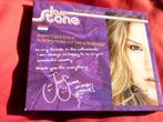 JOSS STONE -2 CD MIND BODY & SOUL (LIM🇳🇱 EDITION) DUTCH, Ophalen of Verzenden, 1980 tot 2000, Zo goed als nieuw