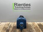 Foras JA 150 T 400V zelfaanzuigende jetpomp Waterpomp, Tuin en Terras, Waterpompen, Ophalen of Verzenden, Nieuw