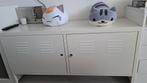 Te koop ikea ps kast, Huis en Inrichting, Kasten | Lockerkasten, Ophalen, Zo goed als nieuw