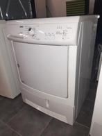 Zanussi warmtepompdroger (A+), Ophalen, 6 tot 8 kg, Gebruikt, Anti-kreukfase