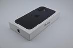 Iphone 16 128gb NIEUW!!! + Bon, Ophalen of Verzenden, Nieuw
