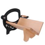 nieuwe luxe stokbroodsnijder, Ophalen of Verzenden, Nieuw