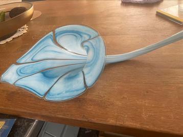 Zoek lelie voor de lamp 2x b beschikbaar voor biedingen