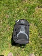 Lowepro slingshot cameratas, Zo goed als nieuw