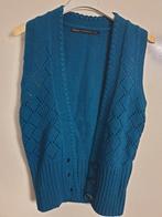 2x Steps Bolero Vestjes Maat S - Nieuw, Overige kleuren, Nieuw, Ophalen of Verzenden, Steps