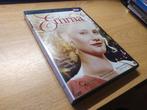 Emma - BBC, Vanaf 12 jaar, Ophalen of Verzenden, Gebruikt, Historisch of Kostuumdrama