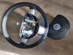 Stuur VW New Beetle 1999, Auto-onderdelen, Ophalen of Verzenden, Gebruikt