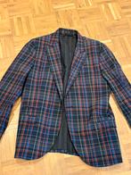 Patrizia Pepe Colbert - Maat L - Uniek!, Kleding | Heren, Kostuums en Colberts, Ophalen of Verzenden, Zo goed als nieuw, Maat 52/54 (L)