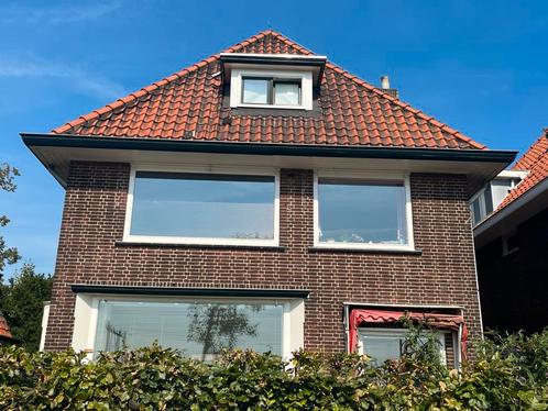 Voor al u schilderwerk en latex spuiten, Diensten en Vakmensen, Schilders en Behangers, Buitenschilderwerk, Garantie