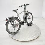 Koga PACE B10 Heren grijs M 2023, Fietsen en Brommers, Overige merken, Gebruikt, -, - 0
-, NL