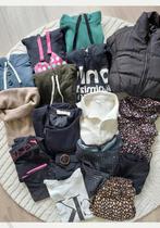 Kledingpakket dames/ meisjes, Kleding | Dames, Ophalen of Verzenden, Zo goed als nieuw, Maat 34 (XS) of kleiner