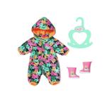 Baby Born Little: Onesie 36 cm, Kinderen en Baby's, Speelgoed | Poppen, Barbie, ., Nieuw, Ophalen of Verzenden