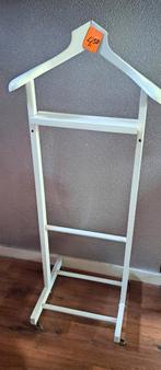 Vintage Dressboy / Kledingknecht, Huis en Inrichting, Ophalen, Gebruikt