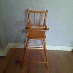 POPPENSTOELTJE, Ophalen, Gebruikt, Overige typen