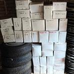 Auto Onderdelen - Armsteun, hoedenplanken en meer, Ophalen, Gebruikt, BMW
