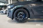 BMW X5 xDrive45e M Sport | Dravit | Carbon | Bowers & Wil, 12 maanden, Gebruikt, 394 pk, Vierwielaandrijving