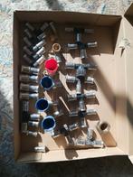 Henco, Ophalen, Minder dan 30 cm, Overige typen, Nieuw