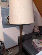 Vintage sta en tafellamp Hansen 1960s, 100 tot 150 cm, Zo goed als nieuw, Ophalen