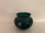 Eskaf vaasje, Antiek en Kunst, Antiek | Keramiek en Aardewerk, Ophalen of Verzenden