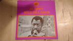 lp Al Grey Et Wild Bill Davis - Al Grey Et Wild Bill Davis, 1960 tot 1980, Gebruikt, Ophalen of Verzenden, 12 inch