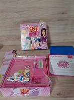 Party en co Girls - s1579