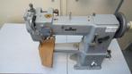 Industrie Naaimachine Adler  vrije arm 3 VoudigTransport(69), Gebruikt, Naaimachine, Industrieel, Ophalen
