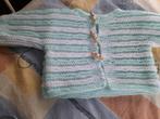 Babyvestje maat62, Ophalen of Verzenden, Nieuw, Jongetje of Meisje