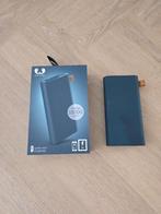 Fresh N Rebel powerbank 18000 mAh, Ophalen of Verzenden, Gebruikt, Fresh 'n Rebel