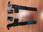 Urban Arrow Maxi Cosi Adapters, Ophalen of Verzenden, Zo goed als nieuw, 1 kind
