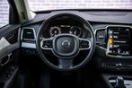 Volvo XC90 2.0 T8 Recharge AWD Inscription | Harman/kardon |, 12 maanden, Gebruikt, Euro 6, 4 cilinders