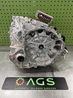 Automatische transmissie K610 Toyota HYBRID P2030520, Ophalen of Verzenden, Suzuki
