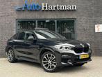 BMW X4 xDrive20i High Executive M-Sport PANO|HARMANKARDON|HU, Automaat, 1998 cc, 15 km/l, Gebruikt
