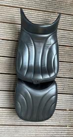 Corbin zadel R1200GS(A) 2004-2012, Ophalen, Gebruikt