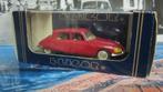 CITROEN DS 21 BOUWJAAR 1987 SNOEK, Ophalen of Verzenden, Nieuw, Auto