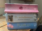 Jennifer Donnelly - trilogie, Boeken, Ophalen of Verzenden, Zo goed als nieuw, Jennifer Donnelly, Amerika