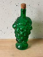 Druiven fles, Ophalen of Verzenden