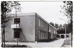 Heeze Kempenhaeghe Paviljoen  gem. Heeze - Leende, Verzamelen, Ansichtkaarten | Nederland, Verzenden, 1960 tot 1980, Gelopen, Noord-Brabant