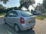 Citroen Xsara Picasso 2.0i-16V Attraction/LPG/AUTOMAAT/AIRCO, Auto's, 136 pk, 4 cilinders, 700 kg, Origineel Nederlands