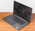 Dell Precision 5530 i7 / 2TB SSD, Computers en Software, Windows Laptops, Ophalen of Verzenden, Zo goed als nieuw